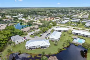 151 Cypress Way E, Naples, FL 34110 - Photo 26