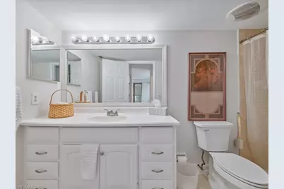 151 Cypress Way E #E101, Naples, FL 34110 - Photo 18