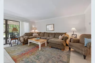151 Cypress Way E #E101, Naples, FL 34110 - Photo 10