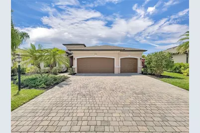 14354 Mindello Dr, Fort Myers, FL 33905 - Photo 30