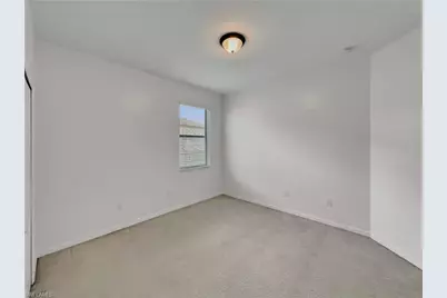 14354 Mindello Dr, Fort Myers, FL 33905 - Photo 20