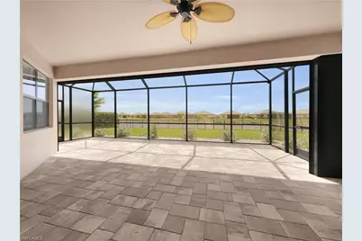 14354 Mindello Dr, Fort Myers, FL 33905 - Photo 24