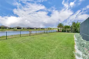 14354 Mindello Dr, Fort Myers, FL 33905 - Photo 28