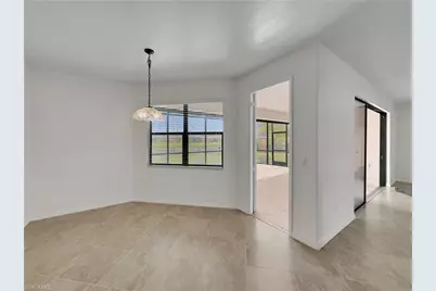 14354 Mindello Dr, Fort Myers, FL 33905 - Photo 12