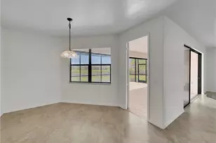 14354 Mindello Dr, Fort Myers, FL 33905 - Photo 12