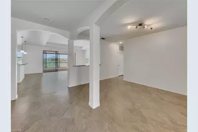 14354 Mindello Dr, Fort Myers, FL 33905 - Photo 6