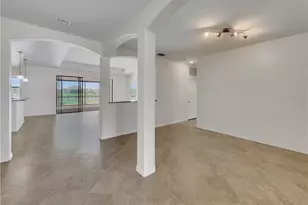 14354 Mindello Dr, Fort Myers, FL 33905 - Photo 6