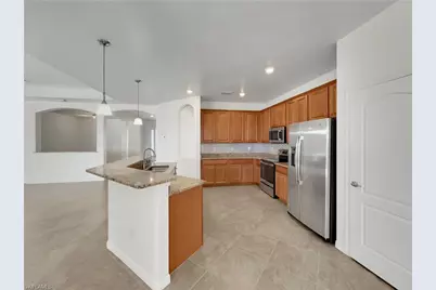 14354 Mindello Dr, Fort Myers, FL 33905 - Photo 14