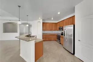 14354 Mindello Dr, Fort Myers, FL 33905 - Photo 14