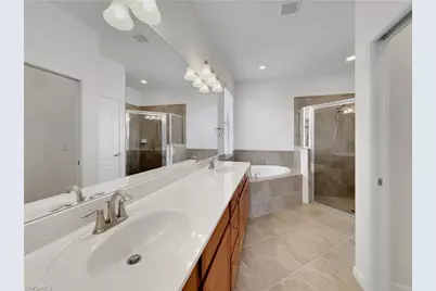 14354 Mindello Dr, Fort Myers, FL 33905 - Photo 18