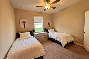 212 SW 21st St, Cape Coral, FL 33991 - Photo 18