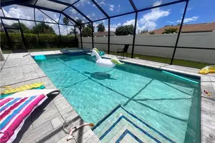 212 SW 21st St, Cape Coral, FL 33991 - Photo 1