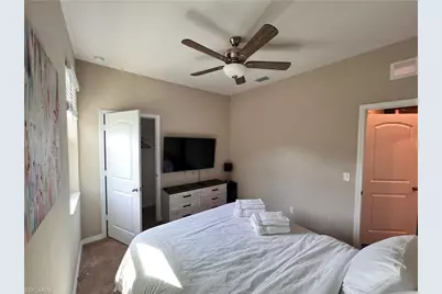212 SW 21st St, Cape Coral, FL 33991 - Photo 14