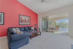 20151 Seagrove St, Estero, FL 33928 - Photo 2
