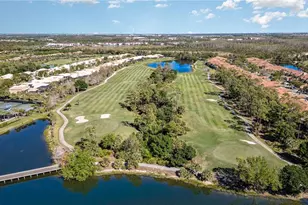 20151 Seagrove St, Estero, FL 33928 - Photo 30