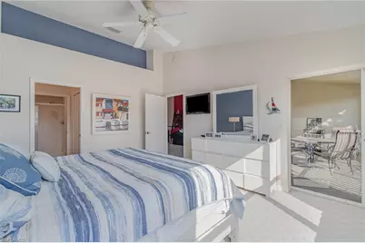 20151 Seagrove St #207, Estero, FL 33928 - Photo 10