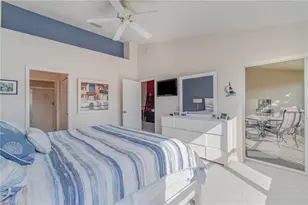 20151 Seagrove St, Estero, FL 33928 - Photo 10