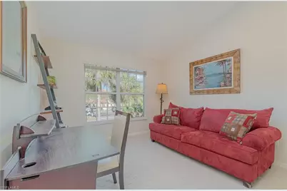 20151 Seagrove St #207, Estero, FL 33928 - Photo 20