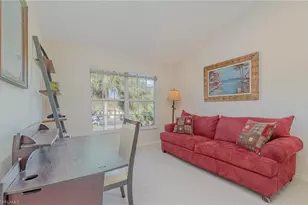 20151 Seagrove St, Estero, FL 33928 - Photo 20