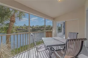 20151 Seagrove St, Estero, FL 33928 - Photo 24