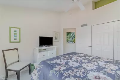 20151 Seagrove St #207, Estero, FL 33928 - Photo 14