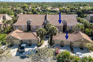 20151 Seagrove St, Estero, FL 33928 - Photo 26