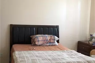 2210 SW 19th Ave, Cape Coral, FL 33991 - Photo 8