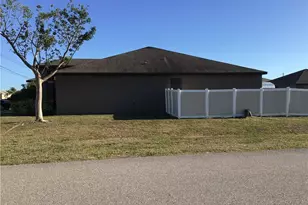 2210 SW 19th Ave, Cape Coral, FL 33991 - Photo 2