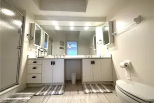 6816 Satinleaf Rd S, Naples, FL 34109 - Photo 16