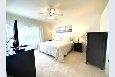 6816 Satinleaf Rd S #102, Naples, FL 34109 - Photo 14