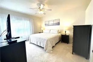 6816 Satinleaf Rd S, Naples, FL 34109 - Photo 14