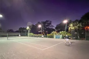 6816 Satinleaf Rd S, Naples, FL 34109 - Photo 28