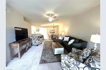 6816 Satinleaf Rd S #102, Naples, FL 34109 - Photo 8