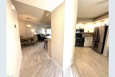 6816 Satinleaf Rd S #102, Naples, FL 34109 - Photo 4