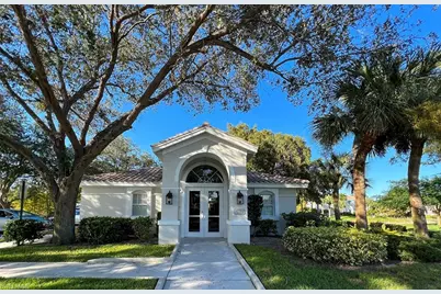 6816 Satinleaf Rd S #102, Naples, FL 34109 - Photo 30