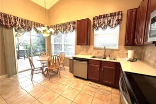 1357 Triandra Ln, Naples, FL 34119 - Photo 12