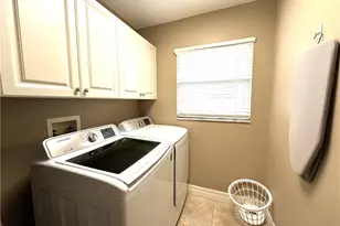 1357 Triandra Ln, Naples, FL 34119 - Photo 26