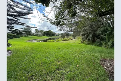 1357 Triandra Ln, Naples, FL 34119 - Photo 28