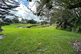 1357 Triandra Ln, Naples, FL 34119 - Photo 28