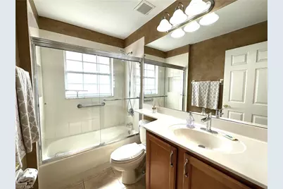 1357 Triandra Ln, Naples, FL 34119 - Photo 22