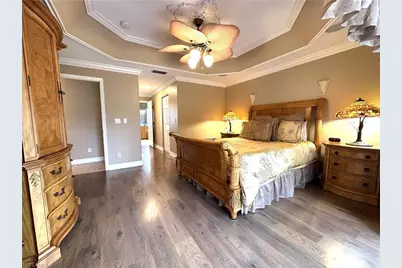 1357 Triandra Ln, Naples, FL 34119 - Photo 14