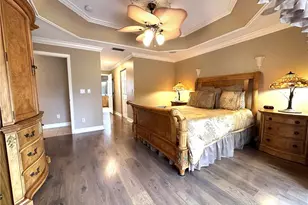 1357 Triandra Ln, Naples, FL 34119 - Photo 14