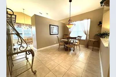 1357 Triandra Ln, Naples, FL 34119 - Photo 8