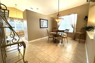 1357 Triandra Ln, Naples, FL 34119 - Photo 8