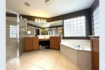 1357 Triandra Ln, Naples, FL 34119 - Photo 16