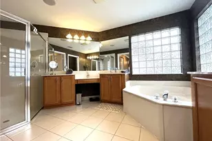 1357 Triandra Ln, Naples, FL 34119 - Photo 16