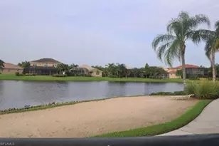 1357 Triandra Ln, Naples, FL 34119 - Photo 40