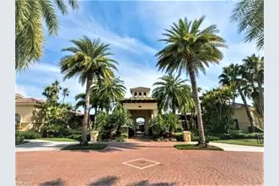 1357 Triandra Ln, Naples, FL 34119 - Photo 34