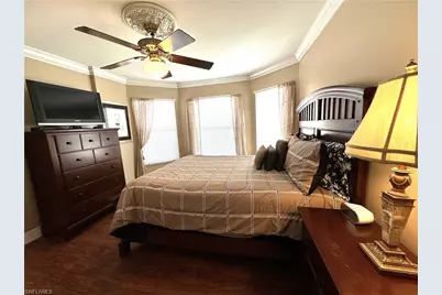 1357 Triandra Ln, Naples, FL 34119 - Photo 24