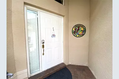 1357 Triandra Ln, Naples, FL 34119 - Photo 4